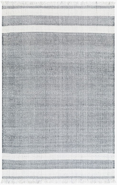 Primrose Handmade Rug