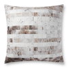 Loloi Floor Pillows Pillow, Decorative Pillow, 36" width x 6" height x 36" depth thumbnail 1