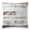 Loloi Floor Pillows Pillow, Decorative Pillow, 36" width x 6" height x 36" depth thumbnail