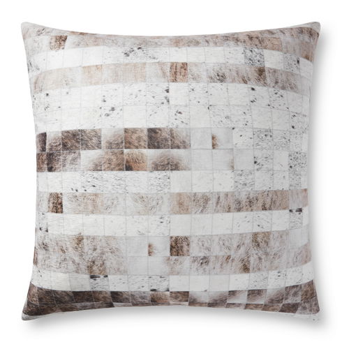 Loloi Floor Pillows Pillow