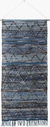 Cassidy Wall Hanging, by Surya, 30" width x 60" height thumbnail
