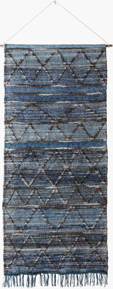Cassidy Wall Hanging