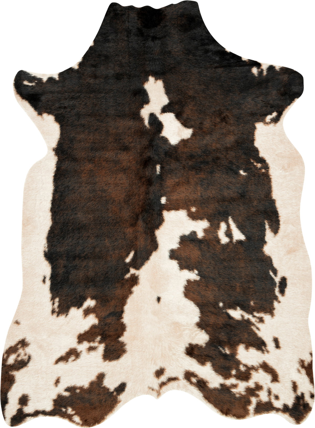 Loloi Grand Canyon Rug, 5' length x 6'6" width View 1