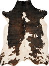 Loloi II Grand Canyon Rug thumbnail 0
