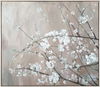 Yoshino Framed Art thumbnail 0