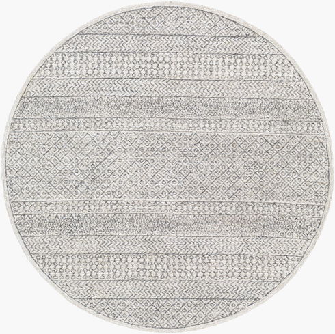 Maroc Handmade Rug