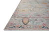 Loloi Elysium Rug, 2' length x 5' width thumbnail 4