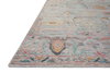 Loloi Elysium Rug, 5' length x 7'6" width thumbnail 4