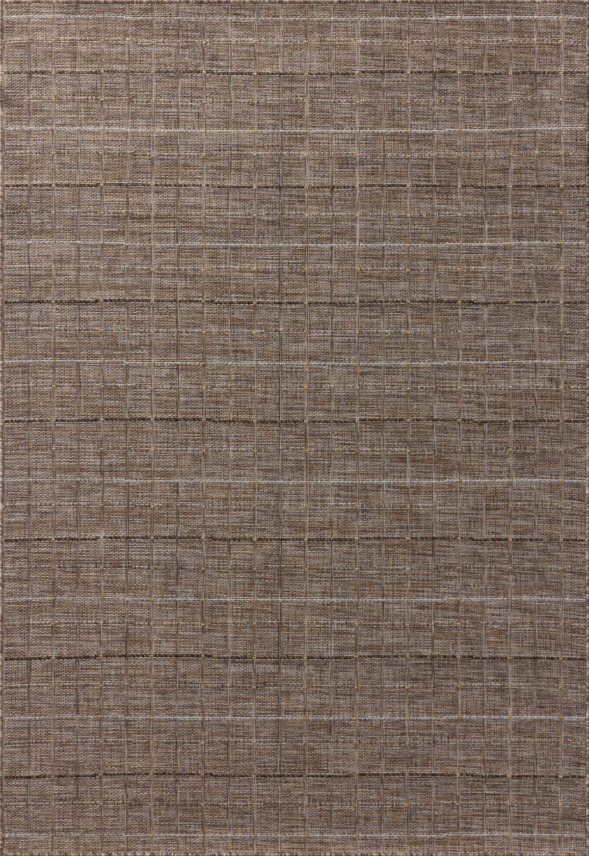 Loloi Birch Rug, 1'6" length x 1'6" width View 1