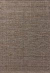 Loloi Birch Rug, 1'6" length x 1'6" width thumbnail 1