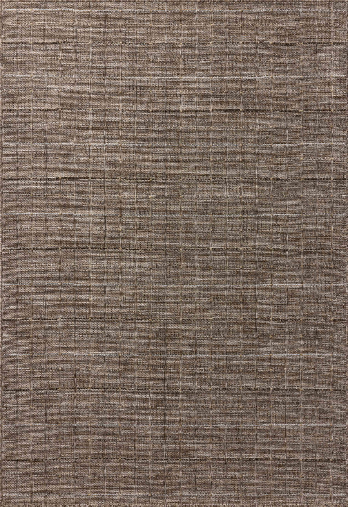Loloi Birch Rug, 3'6" length x 5'6" width View 1