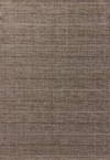 Loloi Birch Rug, 3'6" length x 5'6" width thumbnail 1