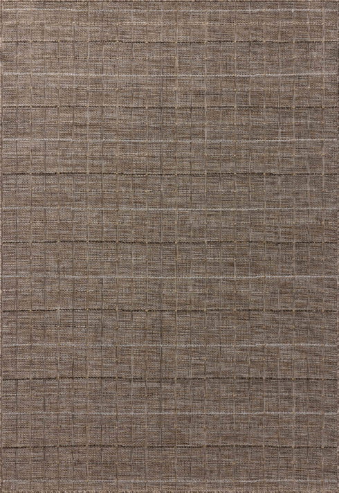 Loloi Birch Rug