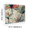 Summerhouse Savanna Wallpaper thumbnail 13