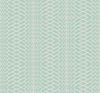 Blue Illusion Wallpaper thumbnail 1