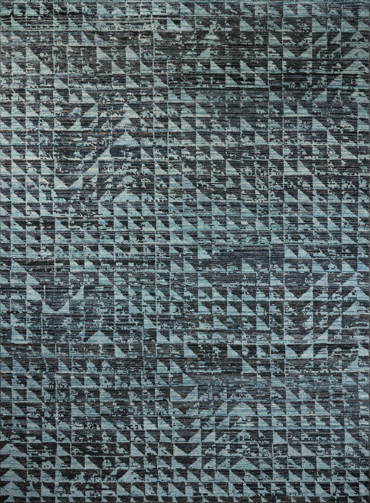 Loloi Daphne Rug, 2' length x 3' width View 1