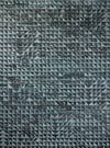 Loloi Daphne Rug, 2' length x 3' width thumbnail 1