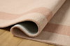 Leanne Ford x Loloi Craven Rug, 5' length x 7'6" width thumbnail 4