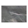 Impression Framed Painting Verdant Palette thumbnail 2