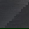 Jenny Console Table Black thumbnail 4