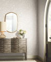 Pomegranate Beige Wallpaper thumbnail 1