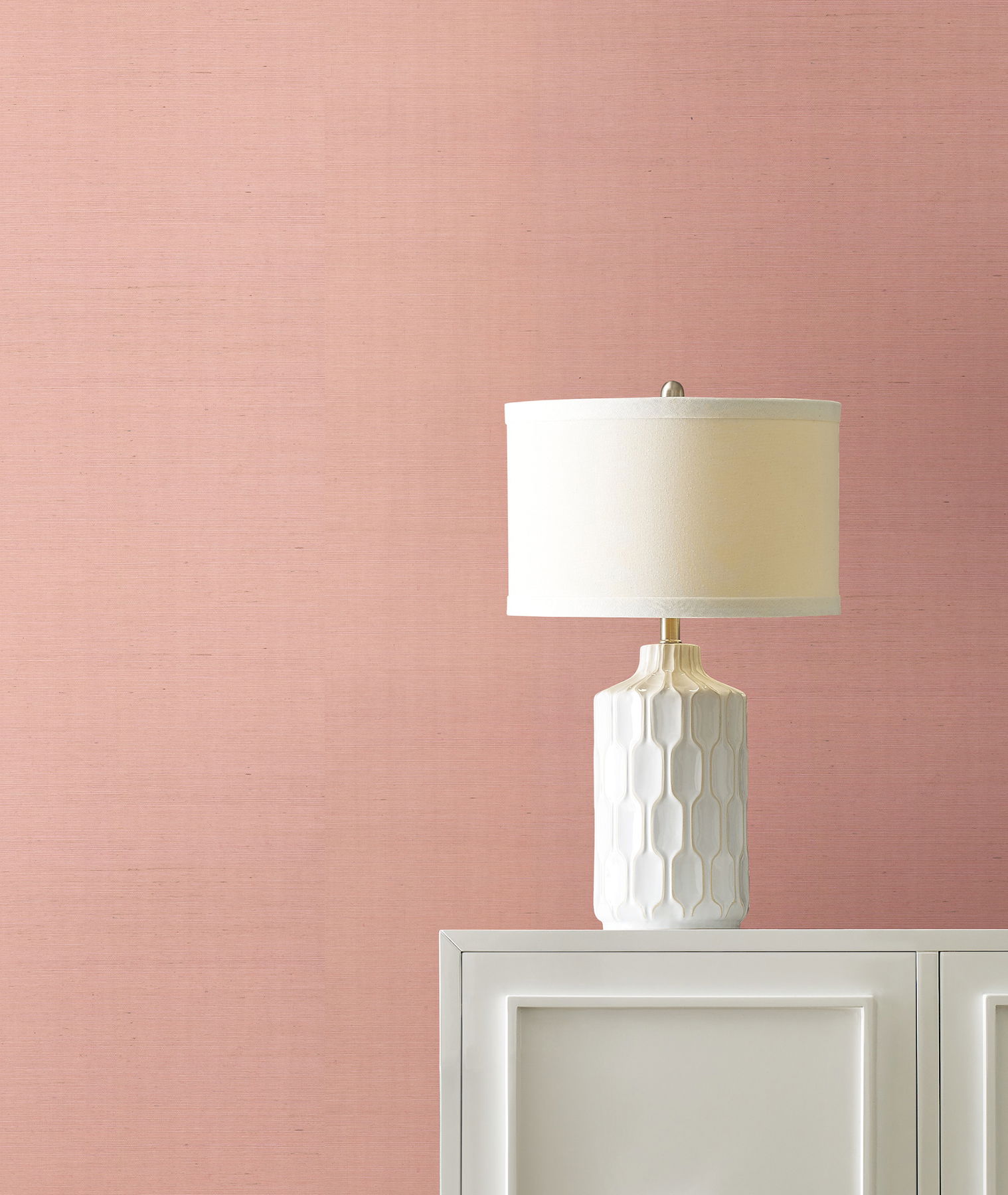 Maguey Sisal Petal Wallpaper large image 