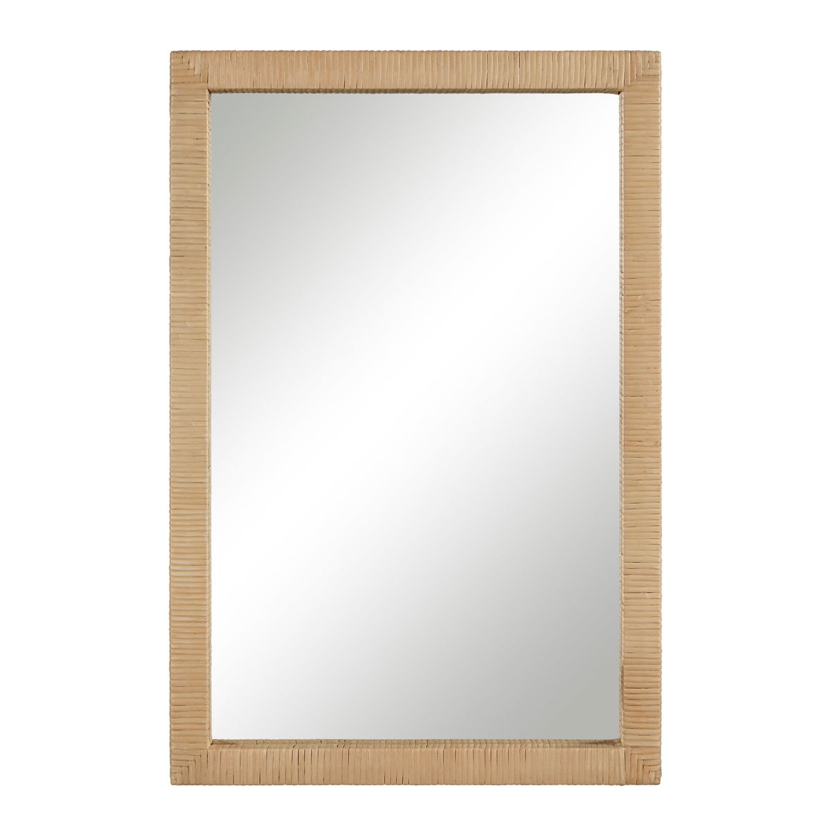 Sara, Mirror by Renwil, 36" height x 1.31" depth View 1