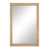 Sara, Mirror by Renwil, 36" height x 1.31" depth thumbnail 1