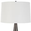 Fralin White Table Lamp thumbnail 5