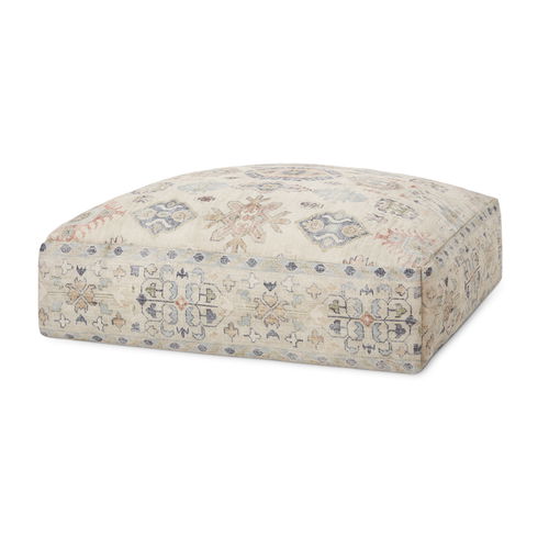 Loloi Poufs