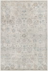 Alpharetta Machine Woven Rug, by Surya, 1'3.75" length x 1'3.75" width thumbnail