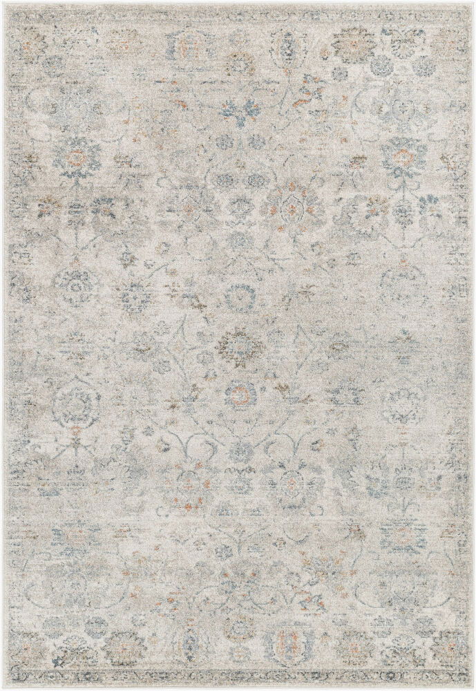 Alpharetta Machine Woven Rug large image 