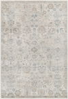 Alpharetta Machine Woven Rug thumbnail 0