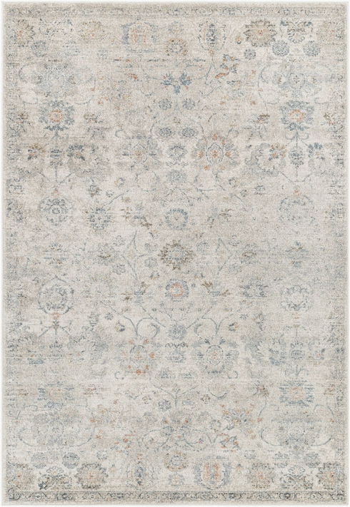 Alpharetta Machine Woven Rug