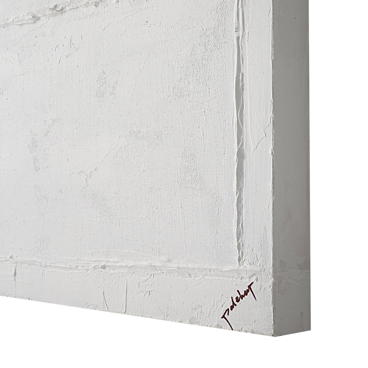 Medea  Wall Art, Painting by Renwil, 48" height x 2" depth View 3