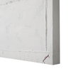 Medea  Wall Art, by Renwil, 4' height x 2" depth thumbnail 3