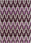 Cosmopolitan Handmade Rug thumbnail 0