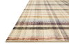 Chris Loves Julia x Loloi Humphrey Rug, 2' length x 5' width thumbnail 7