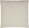 Olinda Accent Pillow thumbnail 0