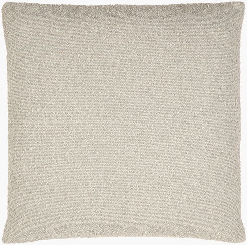 Olinda Accent Pillow