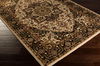 Riley Machine Woven Rug thumbnail 0