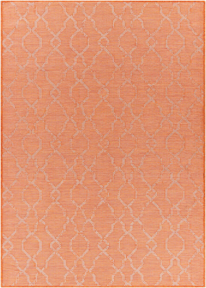 Pasadena Machine Woven Rug large image 