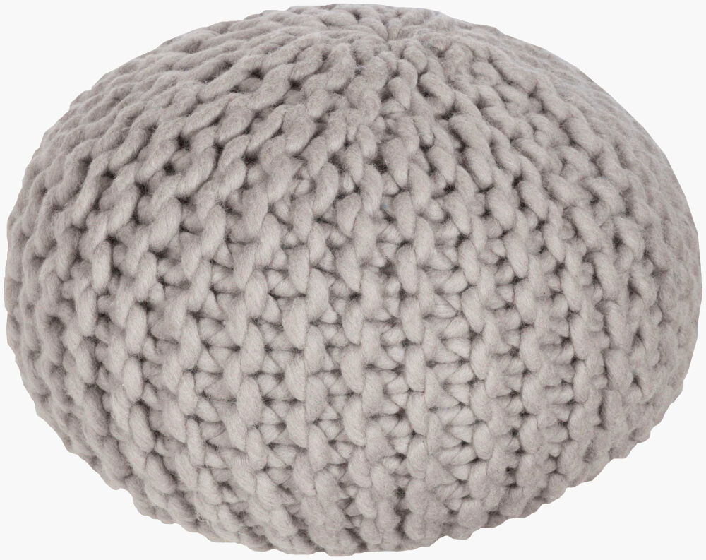 Fargo Pouf large image 