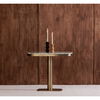Celeste Cafe Table Green Onyx Marble thumbnail 12