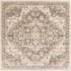 Tuscany Machine Woven Rug thumbnail 0