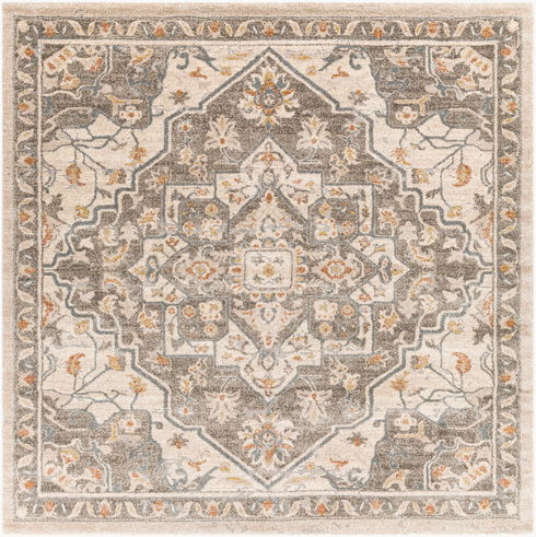 Tuscany Machine Woven Rug