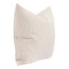 The Basic 22' Essential Pillow, Set of 2, Decor by Essentials for Living, 22" width x 22" height x 5" depth thumbnail 2