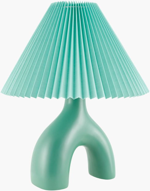 Alvik Accent Table Lamp
