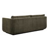 Abound Herb Sofa, Sofas & Sectional by Uttermost, 86" width x 34" height x 33" depth thumbnail 8