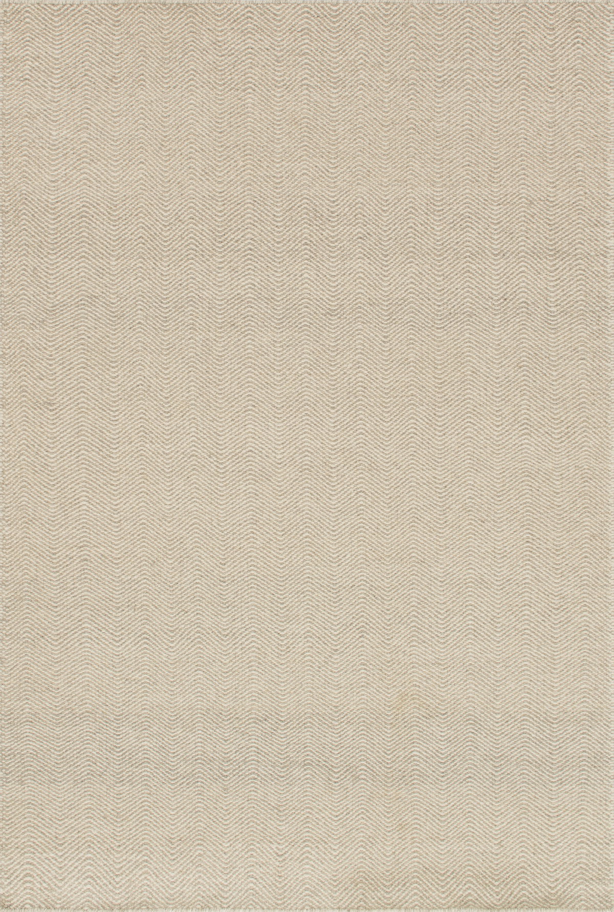 Loloi Oakwood Rug, 5' length x 7'6" width View 1